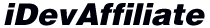 Infrenion Networks - Affiliate Program