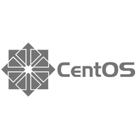 centos server hosting