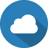 Cloud VPS Server Hosting