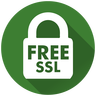 Free Unlimited SSL