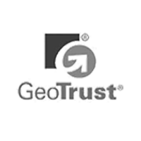 GeoTrust SSL