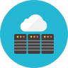 SSD Cloud Web Hosting